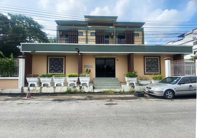 Office For Rent for rent in Other